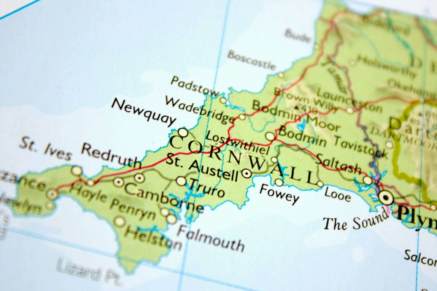 circo-kernow-future-vision