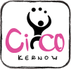 Circo Kernow logo