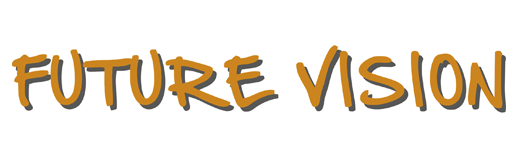 future-vision-logo