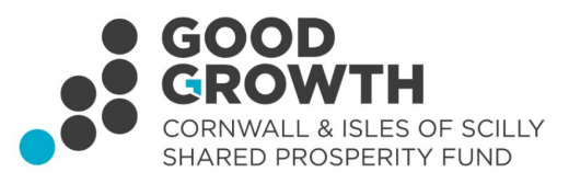 good-growth-logo
