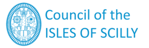 isles-of-scilly-logo