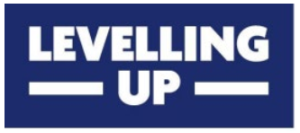 levelling-up-logo