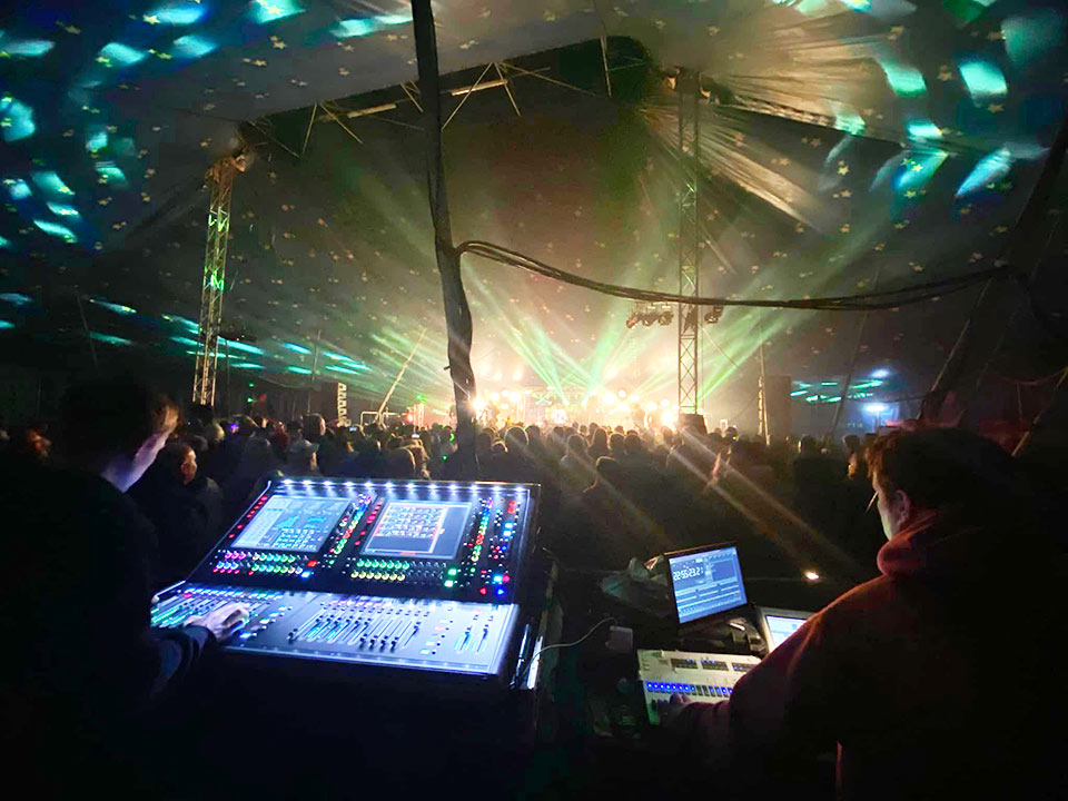 technical-sound-lights