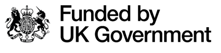 uk-gov-logo